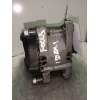 Recambio de alternador para ford focus lim. st-line referencia OEM IAM   