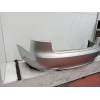 Recambio de paragolpes trasero para audi a4 b7 (8ec) 2.0 tdi 16v referencia OEM IAM   2005