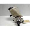 Recambio de bomba freno para bmw serie 3 berlina (e46) 3.0 24v turbodiesel cat referencia OEM IAM   