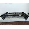 Recambio de paragolpes trasero para bmw serie 5 touring (e39) 530d referencia OEM IAM  RANCHERA 