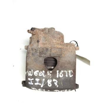 PINZA FRENO DELANTERA DERECHA 