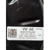 Recambio de servofreno para audi a1 sportback (gba) 30 tfsi referencia OEM IAM 2Q1614105R A015E408 