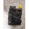 Recambio de kit airbag para seat altea xl (5p5) reference referencia OEM IAM   