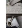 Recambio de cremallera direccion para volkswagen golf vi (5k1) 1.6 tdi referencia OEM IAM 1K0909144M 1K1423051LK 0196B00129 2009
