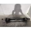 Recambio de transmision trasera izquierda para bmw serie 5 lim. (f10) 520d referencia OEM IAM 7581021AI03 520D 2014