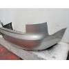 Recambio de paragolpes trasero para audi a4 b7 (8ec) 2.0 tdi 16v referencia OEM IAM   2005