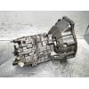 Recambio de caja cambios para bmw serie 5 (e28) 525i referencia OEM IAM CL 002654 