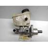 Recambio de bomba freno para bmw serie 3 berlina (e46) 3.0 24v turbodiesel cat referencia OEM IAM   