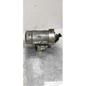 FILTRO GASOIL 13327787825 