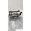 Recambio de filtro gasoil para bmw serie 3 berlina (e36) 1.7 turbodiesel cat referencia OEM IAM 13327787825  