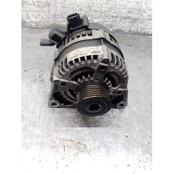 ALTERNADOR RM3M5T10300PD 1692417 2004