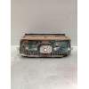 Recambio de cuadro instrumentos para opel frontera a (u92) 2.8 td (5bmwl4, 5bsud2) referencia OEM IAM 87001271  