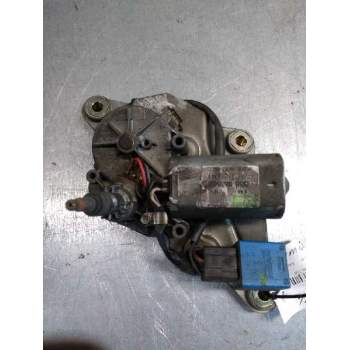 MOTOR LIMPIA TRASERO 53006502 