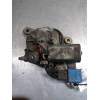 Recambio de motor limpia trasero para fiat ulysse (121) 1.9 turbodiesel referencia OEM IAM 53006502  