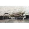 Recambio de cremallera direccion para hyundai coupe (j2) 2.0 fx coupe referencia OEM IAM 5770027000  