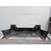 Recambio de paragolpes trasero para audi a4 b7 (8ec) 2.0 tdi 16v referencia OEM IAM   2005