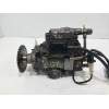 Recambio de bomba inyeccion para chrysler voyager (gs) 2.5 turbodiesel referencia OEM IAM 0460404975  BOSCH