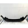 Recambio de paragolpes trasero para audi a4 avant (8e) 1.9 tdi quattro (96kw) referencia OEM IAM  RANCHERA 2001