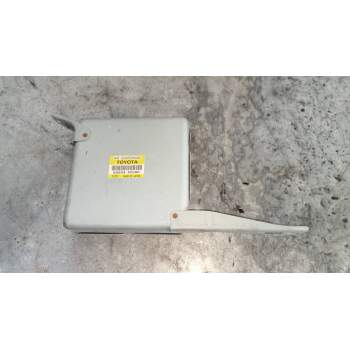 CENTRALITA SUSPENSION 8929350080 