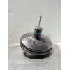 Recambio de servofreno para audi a1 sportback (gba) 30 tfsi referencia OEM IAM 2Q1614105R A015E408 