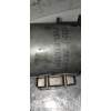 Recambio de filtro gasoil para bmw serie 3 berlina (e36) 1.7 turbodiesel cat referencia OEM IAM 13327787825  