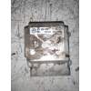 Recambio de kit airbag para seat altea xl (5p5) reference referencia OEM IAM   