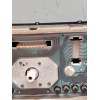 Recambio de cuadro instrumentos para opel frontera a (u92) 2.8 td (5bmwl4, 5bsud2) referencia OEM IAM 87001271  