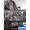 Recambio de motor limpia trasero para fiat ulysse (121) 1.9 turbodiesel referencia OEM IAM 53006502  