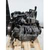 Recambio de motor completo para saab 9-3 sport hatch referencia OEM IAM Z19DTH BOSCH 17223728