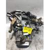 Recambio de caja cambios para peugeot 605 sli referencia OEM IAM 20CM09 4891903C 