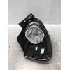 Recambio de piloto trasero derecho para fiat bravo (198) 1.6 16v active multijet (77kw) referencia OEM IAM   