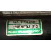 Recambio de cremallera direccion para hyundai coupe (j2) 2.0 fx coupe referencia OEM IAM 5770027000  