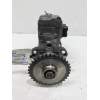 Recambio de bomba inyeccion para chrysler voyager (gs) 2.5 turbodiesel referencia OEM IAM 0460404975  BOSCH