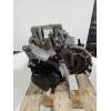 Recambio de caja cambios para mazda 3 berlina (bk) 1.6 16v cat referencia OEM IAM FAFC05 00795Z3308055T6080213491405192 5V