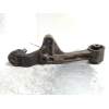 Recambio de brazo suspension inferior delantero derecho para kia carnival 2.5 referencia OEM IAM   