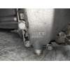 Recambio de caja cambios para peugeot 406 berlina (s1/s2) sv referencia OEM IAM 20UE10 0691055 