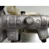 Recambio de bomba freno para bmw serie 3 berlina (e46) 3.0 24v turbodiesel cat referencia OEM IAM   