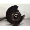 Recambio de mangueta trasera izquierda para bmw 3 (e46) 320 d referencia OEM IAM 1094463A 320D 1998