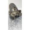 Recambio de filtro gasoil para bmw serie 3 berlina (e36) 1.7 turbodiesel cat referencia OEM IAM 13327787825  