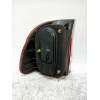 Recambio de piloto trasero derecho para bmw serie 5 touring (e39) 530d referencia OEM IAM 8361671 RANCHERA 