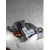 Recambio de motor limpia trasero para fiat ulysse (121) 1.9 turbodiesel referencia OEM IAM 53006502  