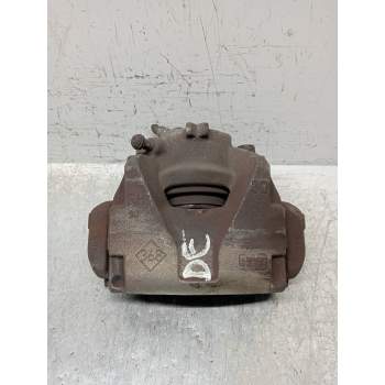 PINZA FRENO DELANTERA DERECHA 