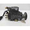 Recambio de bomba inyeccion para chrysler voyager (gs) 2.5 turbodiesel referencia OEM IAM 0460404975  BOSCH