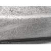 Recambio de caja cambios para peugeot 605 sli referencia OEM IAM 20CM09 4891903C 