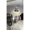 Recambio de cremallera direccion para hyundai coupe (j2) 2.0 fx coupe referencia OEM IAM 5770027000  
