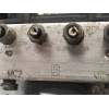 Recambio de abs para fiat scudo combi (272) l1h1 120 multijet (5 pl.) referencia OEM IAM 0265232065 1401109880 0265800696
