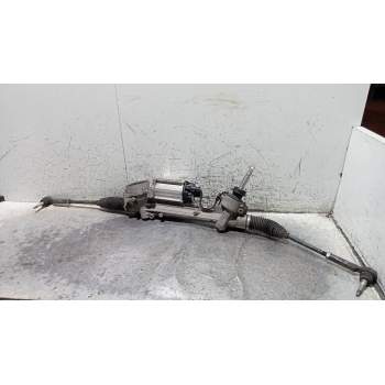 CREMALLERA DIRECCION P22943370 P22943370 