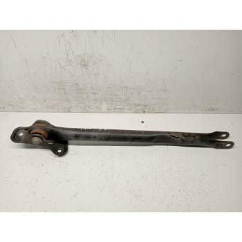 BRAZO SUSPENSION SUPERIOR TRASERO IZQUIERDO 