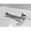Recambio de elevalunas delantero derecho para mg serie 45 (rt) classic (4-ptas.) referencia OEM IAM 400676T7  4P