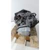 Recambio de caja cambios para citroën saxo (s0, s1) 1.5 d referencia OEM IAM 20CF02 5v 0057717